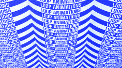 Kinetic Typography - Poster 45